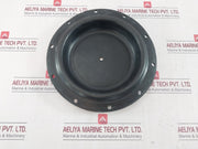 Ha-2 Diaphragm 82521097-101Epdm 92.9Mm