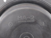 Ha-2 Diaphragm 82521097-101Epdm 92.9Mm
