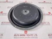 Ha-3 Diaphragm 82521098-101Epdm 25