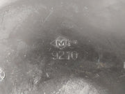 Ha-3 Diaphragm 82521098-101Epdm 25