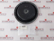 Ha-3 Diaphragm 82521098-101Epdm 25