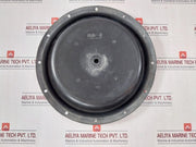 Ha-3 Diaphragm 82521098-101Epdm 25