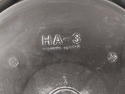 Ha-3 Diaphragm 82521098-101Epdm 25