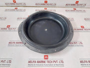 Ha-3 Diaphragm 82521098-101Epdm 25
