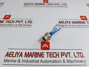 Ha 1542110770 5-Pin Male Connector Cable