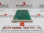 Ha61/6fp2701-0a Iskamatic B Printed Circuit Board Pcb Brand Siemens