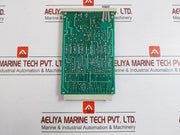 Ha61/6fp2701-0a Iskamatic B Printed Circuit Board Pcb Brand Siemens