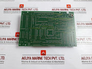 Haas-laser 18-06-63-l1/B Laser Board 0304347653