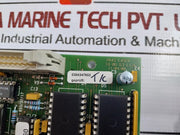 Haas-laser 18-06-63-l1/B Laser Board 0304347653