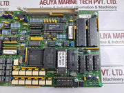 Haas-laser 18-06-63-l1/B Laser Board 0304347653