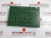 Haas-laser 18-06-63-l1/B Laser Component 18-06-63-ls/B, 18-06-63-00/04