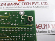 Haas-laser 18-06-63-l1/B Laser Component 18-06-63-ls/B, 18-06-63-00/04