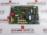 Haas-laser 18-06-63-ls/B Laser Board 18-06-63-l1/B, 18-06-63-00/B