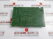 Haas-laser 18-06-63-ls/B Laser Board 18-06-63-l1/B, 18-06-63-00/B