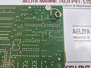 Haas-laser 18-06-63-ls/B Laser Board 18-06-63-l1/B, 18-06-63-00/B