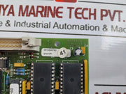 Haas-laser 18-06-63-ls/B Laser Board 18-06-63-l1/B, 18-06-63-00/B