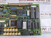 Haas-laser 18-06-63-ls/B Laser Board 18-06-63-l1/B, 18-06-63-00/B