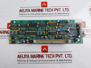 Haas-laser 18-13-11-ls Circuit Board 18-13-11-ah, 18-13-11-bs 