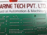 Haas-laser 18-13-11-ls Circuit Board 18-13-11-ah, 18-13-11-bs 