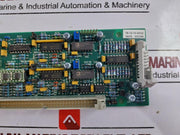 Haas-laser 18-13-11-ls Circuit Board 18-13-11-ah, 18-13-11-bs 