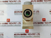 Haas-laser 19-01-09-38 Laser Beam Machining