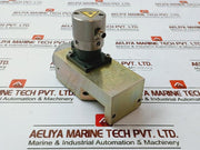 Haas-laser 19-01-09-38 Laser Beam Machining
