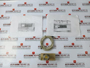Haas-laser 19-01-09-38 Laser Beam Machining