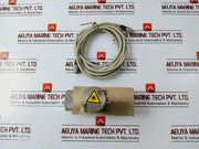 Haas-laser 19-01-09-38 Laser Beam Machining
