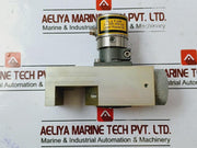 Haas-laser 19-01-09-38 Laser Beam Machining