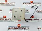 Haas-laser 22-13-26-00/B Laser Deflection Module 