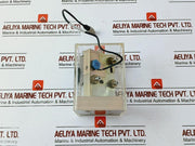 Haas-laser 22-13-26-00/B Laser Deflection Module 