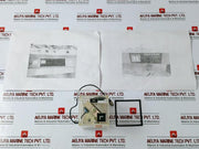 Haas-laser 22-13-26-00/B Laser Deflection Module 