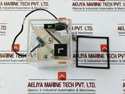 Haas-laser 22-13-26-00/B Laser Deflection Module 