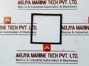 Haas-laser 22-13-26-00/B Laser Deflection Module 