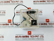 Haas-laser 22-13-26-00/B Laser Deflection Module 