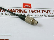Haas-laser 22-13-26-00/B Laser Deflection Module 