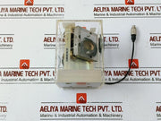 Haas-laser 22-13-26-00/B Laser Deflection Module 