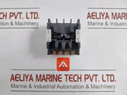 Hab22-Auxiliary-Contact-Block-Brand-Hyundai-1000v-16a-4