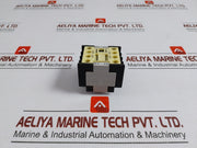 Hab22-Auxiliary-Contact-Block-Brand-Hyundai-1000v-16a-6