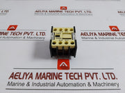 Hab22-Auxiliary-Contact-Block-Brand-Hyundai-1000v-16a-7