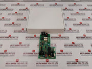 Hach 4760200 Circuit Board Assembly Power Supply Board