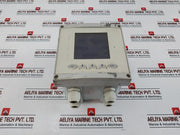 Hach Base 9200 Na Analyzer