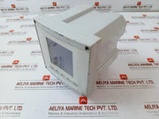 Hach Base 9200 Polymetron Base 9200-na Gh Cpa4800-a