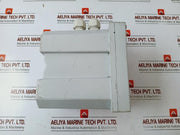 Hach Base 9200 Polymetron Base 9200-na Gh Cpa4800-a