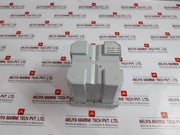 Hach Base 9200 Si Polymetron Transmitter Z_09200=A=0000