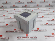 Hach Base 9200 Si Polymetron Transmitter Z_09200=A=0000
