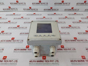 Hach Lange Sarl Base 9200-na Analyzer