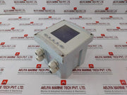 Hach Lange Sarl Base 9200-na Analyzer