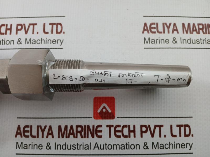 Hae Jin Tech Hj-1000R