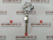 Hae Jin Tech Hj-1000R